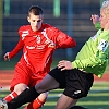 16.1.2011  FC Rot-Weiss Erfurt vs. FK Banik Most 5-1_59